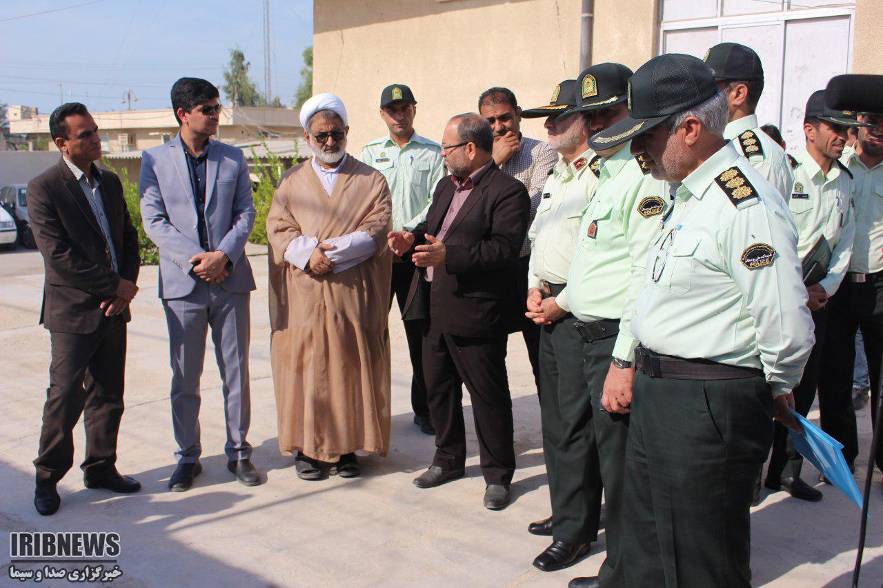 http://www.iribnews.ir/files/fa/news/1396/8/24/1588158_721.jpg
