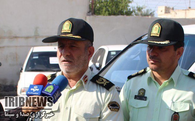 http://www.iribnews.ir/files/fa/news/1396/8/24/1588159_782.jpg