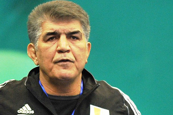 مسابقات امیدهای جهان غیر قابل پیش بینی است