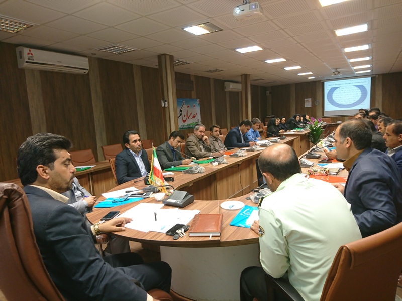 آمار زنان چرامی مبتلا به دیابت بیشتر از مردان