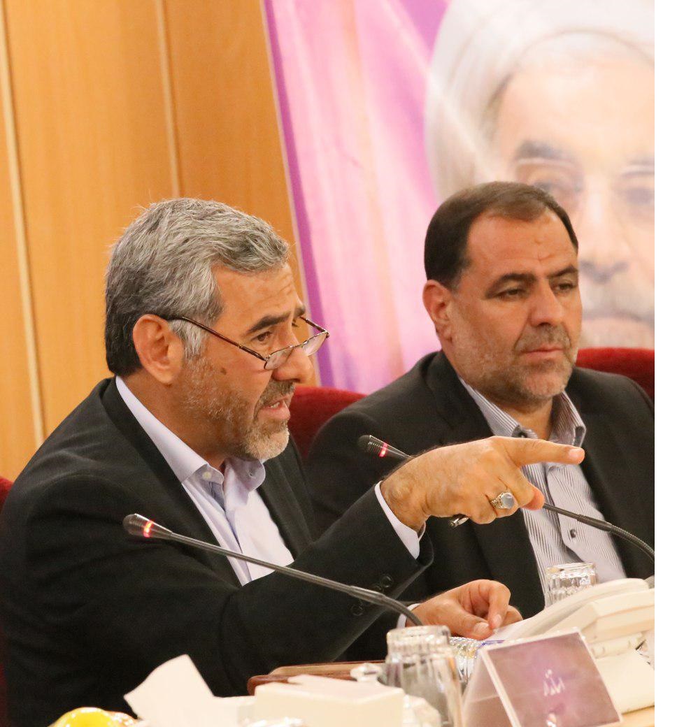 متناسب نبودن نظام آموزشی با نیازهای جامعه