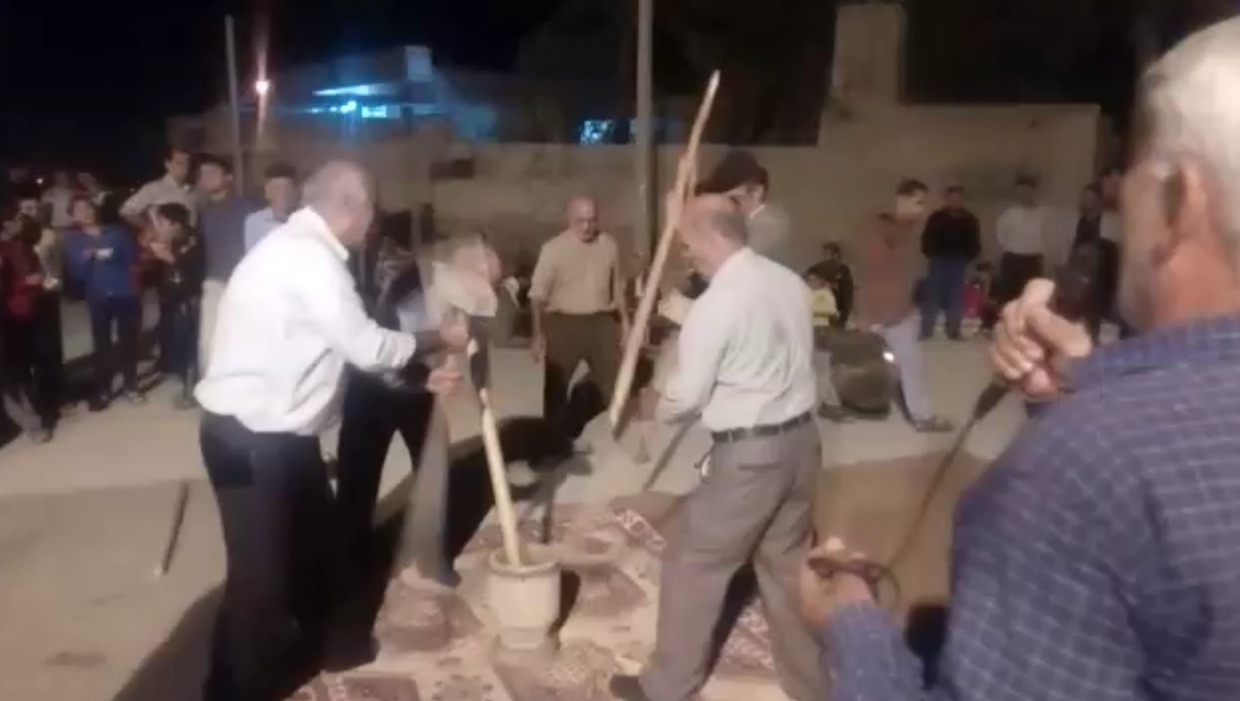http://www.iribnews.ir/files/fa/news/1396/8/26/1596145_770.png