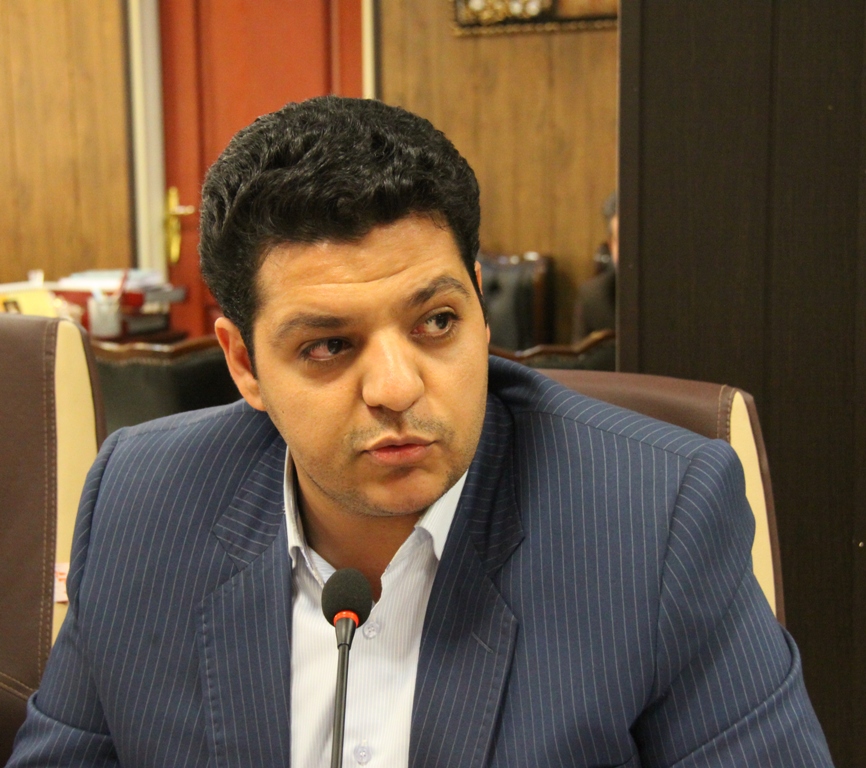 اتاق اصناف ایران شیشه سرپل ذهاب را تامین میکند اتاق اصناف ایران شیشه سرپل ذهاب را تامین میکند