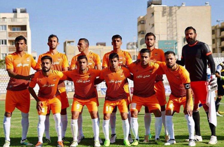 تساوی برق جدید فارس در بوشهر تساوی برق جدید فارس در بوشهر