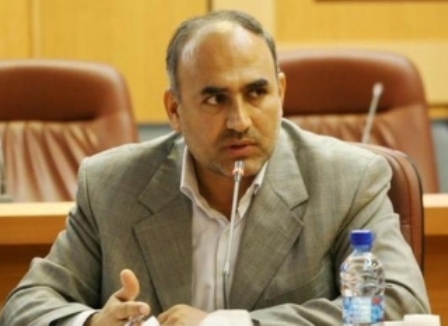 http://www.iribnews.ir/files/fa/news/1396/8/7/1527185_211.jpg