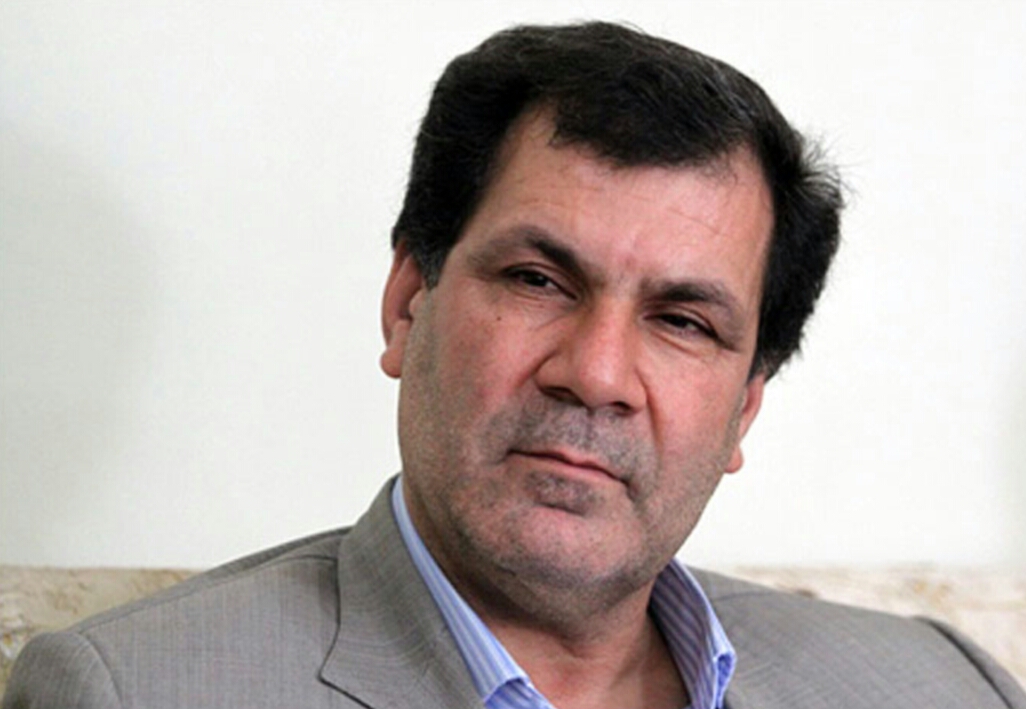 پیام تسلیت درپی جان باختن چند تن در حادثه آتش سوزی دکل