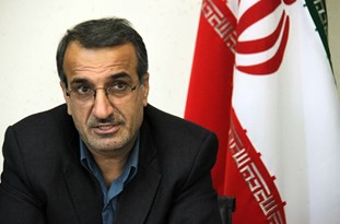 http://www.iribnews.ir/files/fa/news/1396/8/8/1527645_846.jpg