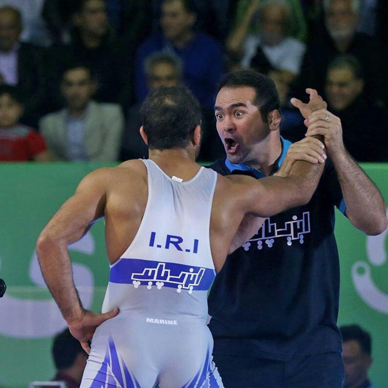 موفقیت‌هایمان در گرداب حواشی گم شد