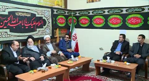 تحقق پدافند غیرعامل نیازمند همت همگانی