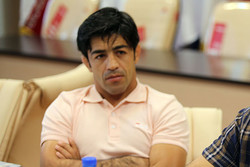 نیازمند برنامه ریزی در این رده هستیم