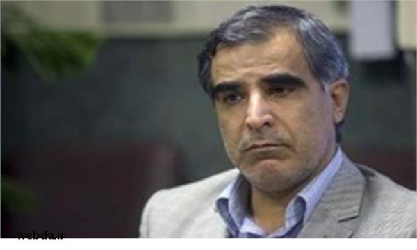 همه مراکز بهداشتی و درمانی در مناطق زلزله زده فعال هستند