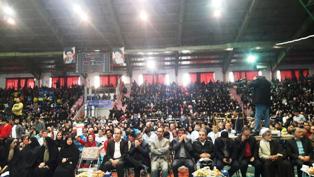 لایحه حمایت از حقوق معلولان در آستانه تصویب