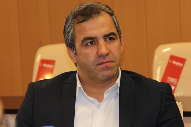 دوره های دانش افزایی از اقدامات ارزشمند فدراسیون است