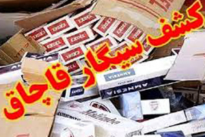 قتل جوان در نزاع خیابانی تا توقیف گوشی قاچاق