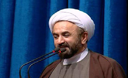 سیره عملی سید علی قاضی؛ «روایت عنوان بصیر روایتی فوق العاده است»