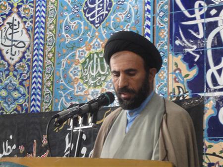 شکست توطئه اخیر آمریکا در فلسطین