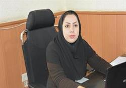 برگزاری ۳۵ کارگاه آموزشی ارتقا سلامت از ابتدای سال ۹۶