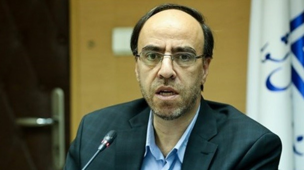 نحوه ورود به دانشگاه، نیازمند آسیب شناسی اجتماعی