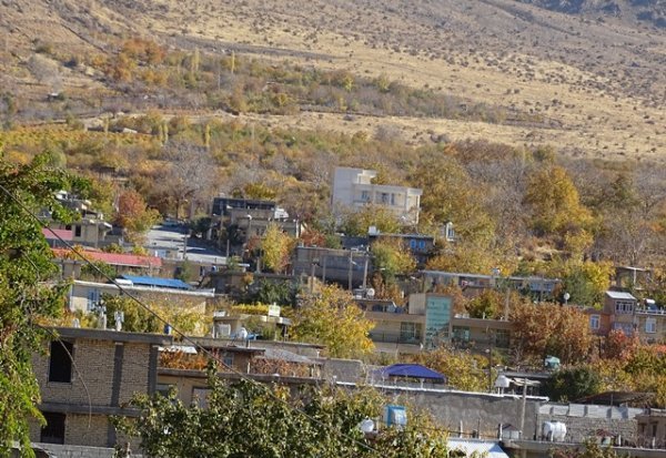 آسمان صاف جو اغلب نقاط استان آسمان صاف جو اغلب نقاط استان