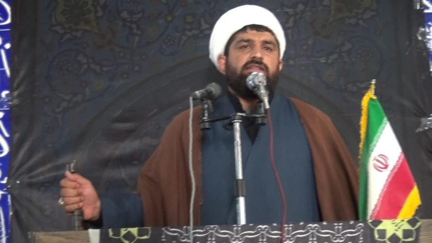 نیاز دیشموک و چاروسا به بیمارستان نیاز دیشموک و چاروسا به بیمارستان