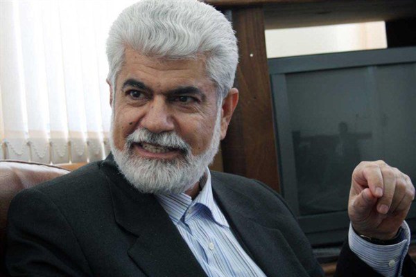 مشکلات زیر ساختی عامل محرومیت کهگیلویه