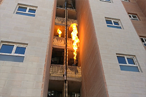 خبرهای برگزیده شهرستان ها 25 آذر