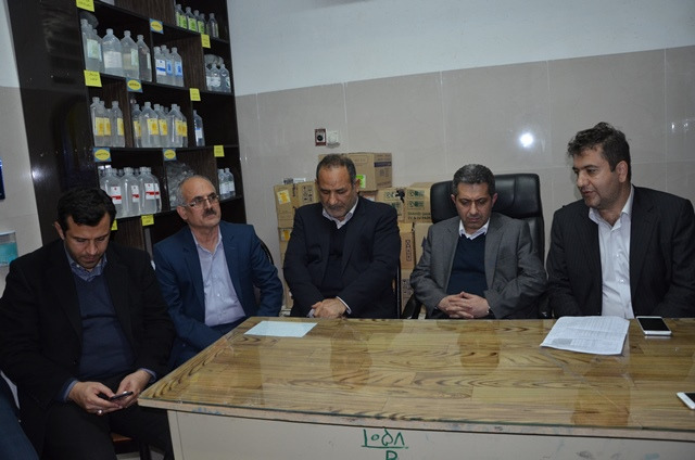 اخذ مجوز ساخت فرودگاه اختصاصی و اورژانس هوایی درکهگیلویه اخذ مجوز ساخت فرودگاه اختصاصی و اورژانس هوایی درکهگیلویه