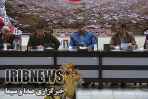 از صادرات لبنیات به روسیه تا مانور زمستان ایمن