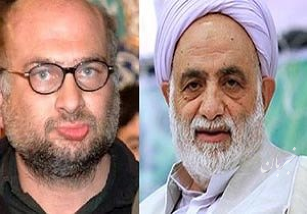 اعتراف جدید قرائتی بعد از ماجرای جنجالی آقای دوربینی ! + فیلم