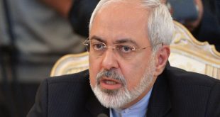 دموکراسي آمريکايي مساوي تهديد کشورهاست