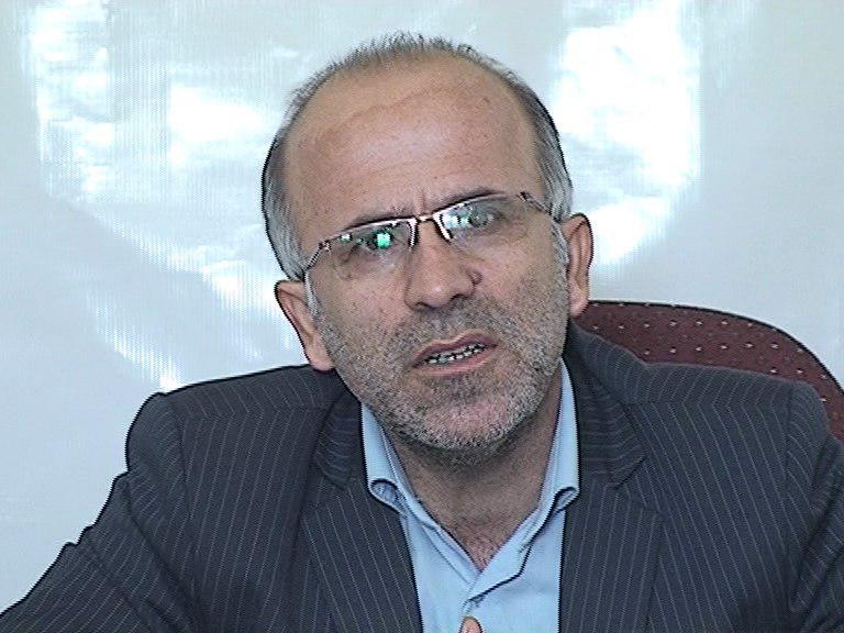 برگزاری جلسه اضطراری پدافند غیرعامل در بهمئی