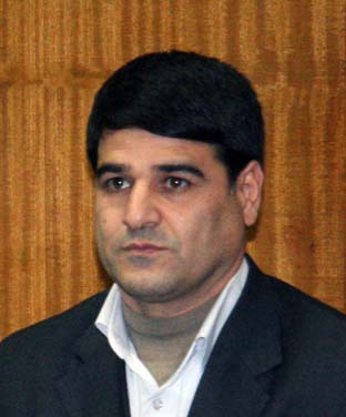 عملکرد داوران در مسابقات روز جهانی کودک موفق بود