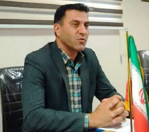 گزارش مکتوب ... کوچ در مسیر خشکسالی