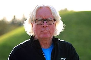 برای جشن صعود به هوادارانمان نیاز داریم