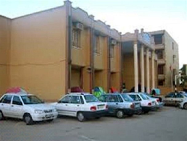 ثبت بیش از 133 هزار اقامت در نوروز امسال