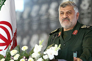 تشکیل کمیته بازنگری تامین کالا درقرارگاه خاتم الانبیاء