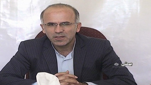 استقبال ۲۴۰ هزار گردشگر از اماکن تاریخی و تفریحی بهمئی