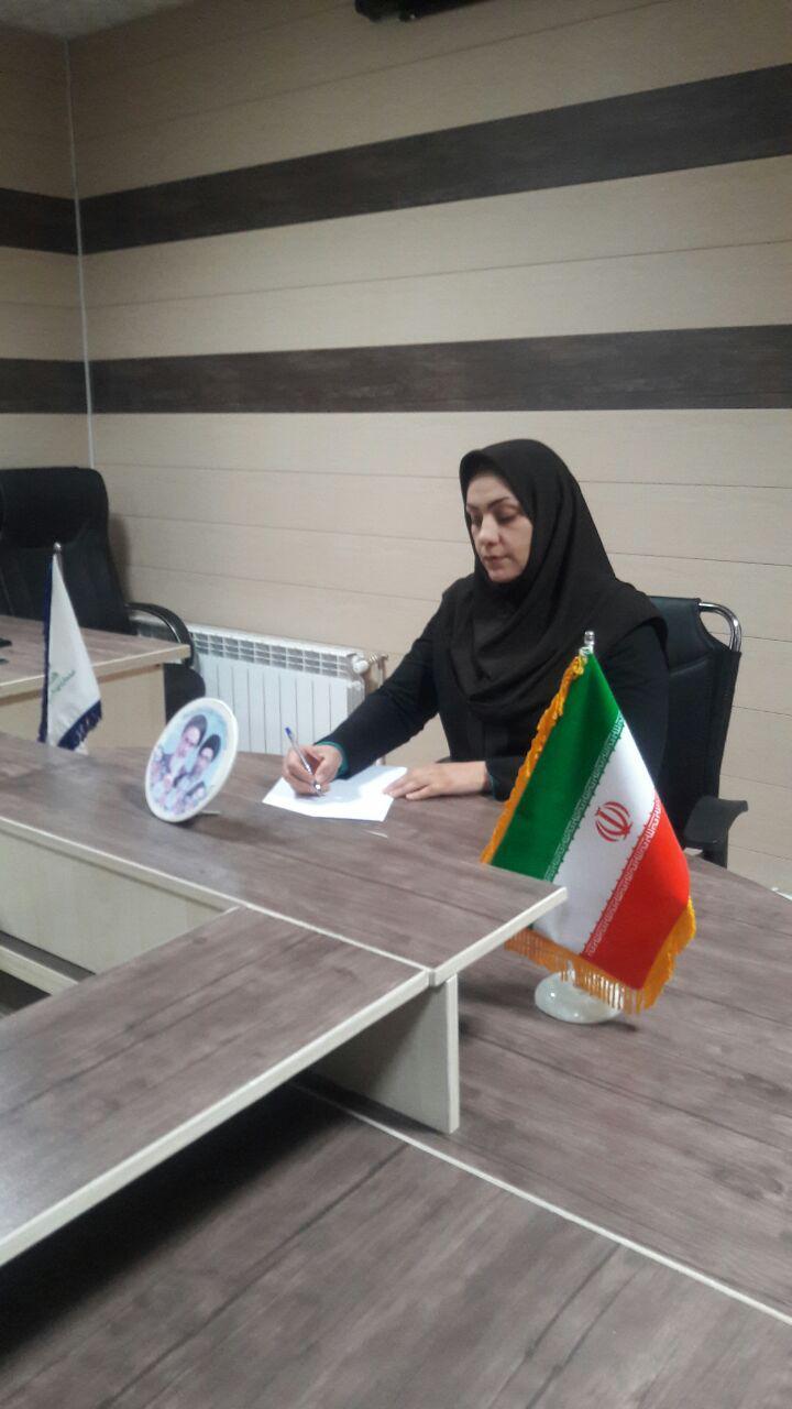 سلامتی، کالایی بدون قیمت