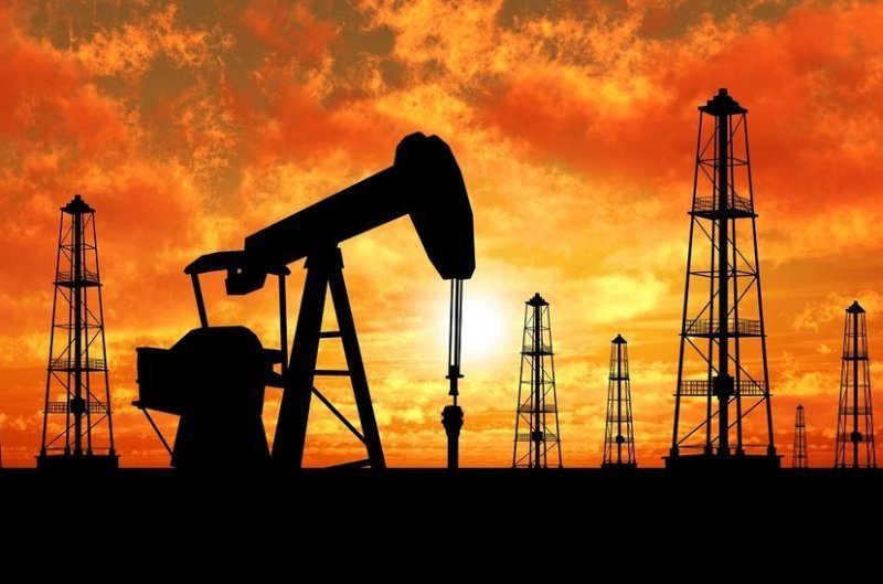 مشارکت ۷ شرکت ایرانی در نمایشگاه نفت و گاز عمان