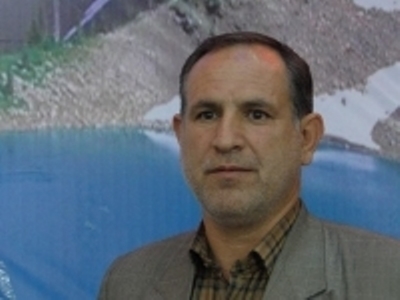 مسابقه استانی دلنوشته فرهنگیان