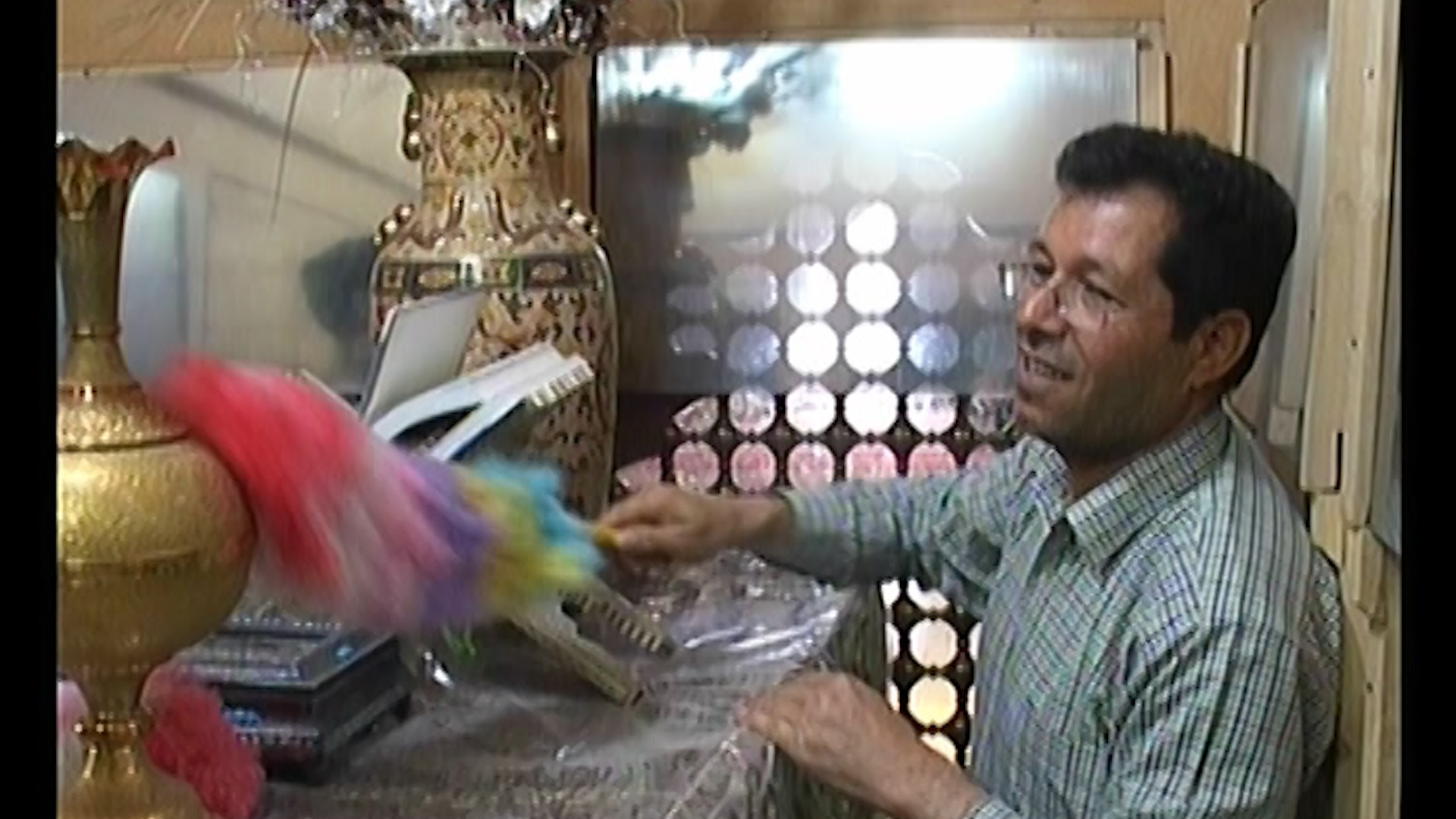 از گوشه و کنار استان چه خبر ؟ از گوشه و کنار استان چه خبر ؟