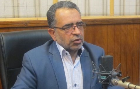 تامین امنیت رژیم صهیونیستی؛ از دلایل اصلی تهدید آمریکا علیه سوریه تامین امنیت رژیم صهیونیستی؛ از دلایل اصلی تهدید آمریکا علیه سوریه