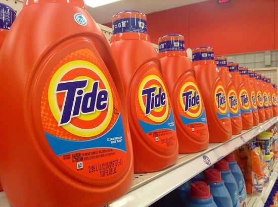 عجیب‌ترین و متفاوت‌ترین اشکال پول در سراسر دنیا