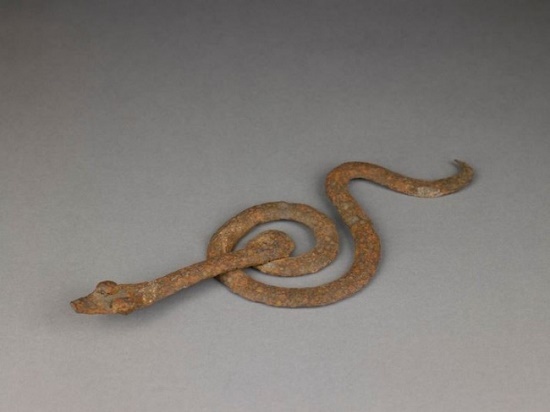 عجیب‌ترین و متفاوت‌ترین اشکال پول در سراسر دنیا