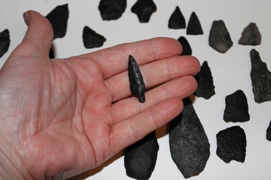 عجیب‌ترین و متفاوت‌ترین اشکال پول در سراسر دنیا