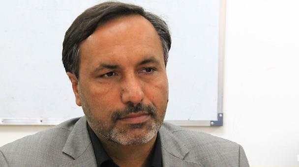 92 درصد آب کشور در حوزه کشاورزی مصرف می شود 92 درصد آب کشور در حوزه کشاورزی مصرف می شود