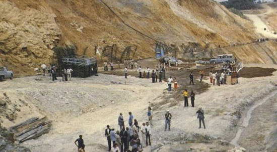 مرموزترین و عجیب‌ترین اکتشافات جهان