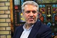 ثبت هشت میلیون و 400 هزار نفرشب اقامت نوروزی در کشور