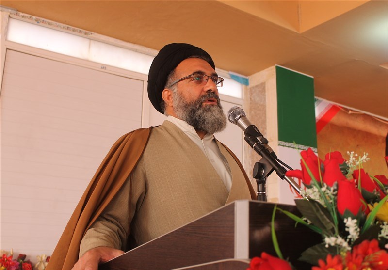 رفع بیکاری جوانان با حمایت از کالای ایرانی