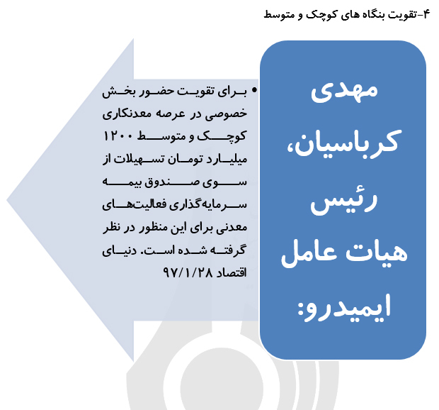 رصد توصيه هاي مقام معظم رهبري درسال